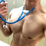 StudForPlay