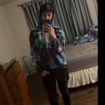 Newcurvedwonder