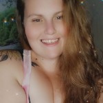 Chubbybunnie555