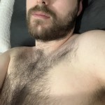Iberian Hairy Uncut