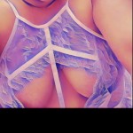 Bootilicious Bea