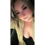 Rachelbv03