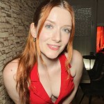 EvelynJade