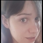 KatiekayB