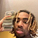 Bigduke251