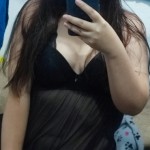 bellatrixxxy