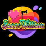 SaccoWilliam