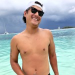 The Hung Islander