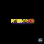 Nyotaimori69