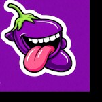 lickthatdick