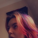 PrincessSpiderCat