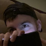 Youngdumb881