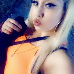 Lexxi_Rogersx