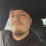 PhoenixDom69