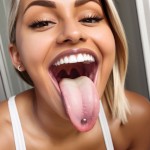OralQueensAmatures