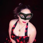 Professional_Widow