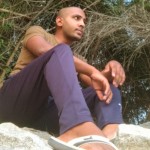 Mrbunty24