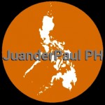 JuanderPaul PH