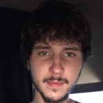 TwiztedTea