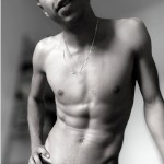 Straight Guy XXX