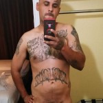 Jceee nova