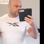 PornstarRalf