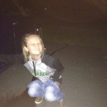Kclay26450