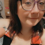 Brattynikki202