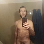 Nickthecick