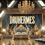 DruHermes