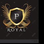 Prezi P