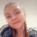 JlewNkiley