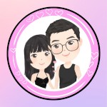 taiwanhentai9487