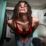 Sarah__Lee