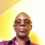Sweetnasry1
