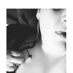 LolaRae007