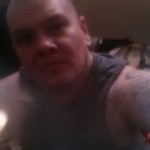 JoeysVS76