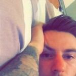 Mr Kanoxox