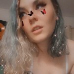 banannahp