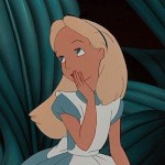 ivydreamsxoxo