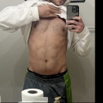 IHeartFaceFucking