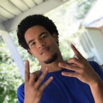 Smashandpass6