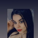 latinacaliente88