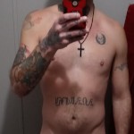 Harley_Stroker