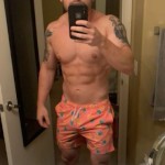 thicknstockytommy