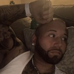 RealNJDon
