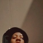 BlakWoodEnt