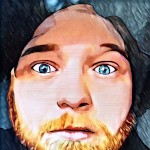 pdubbUCsix