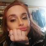 Dellybug