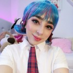cosplaysammypeach